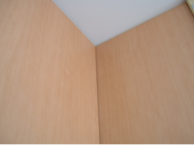 Dボード施工事例 3