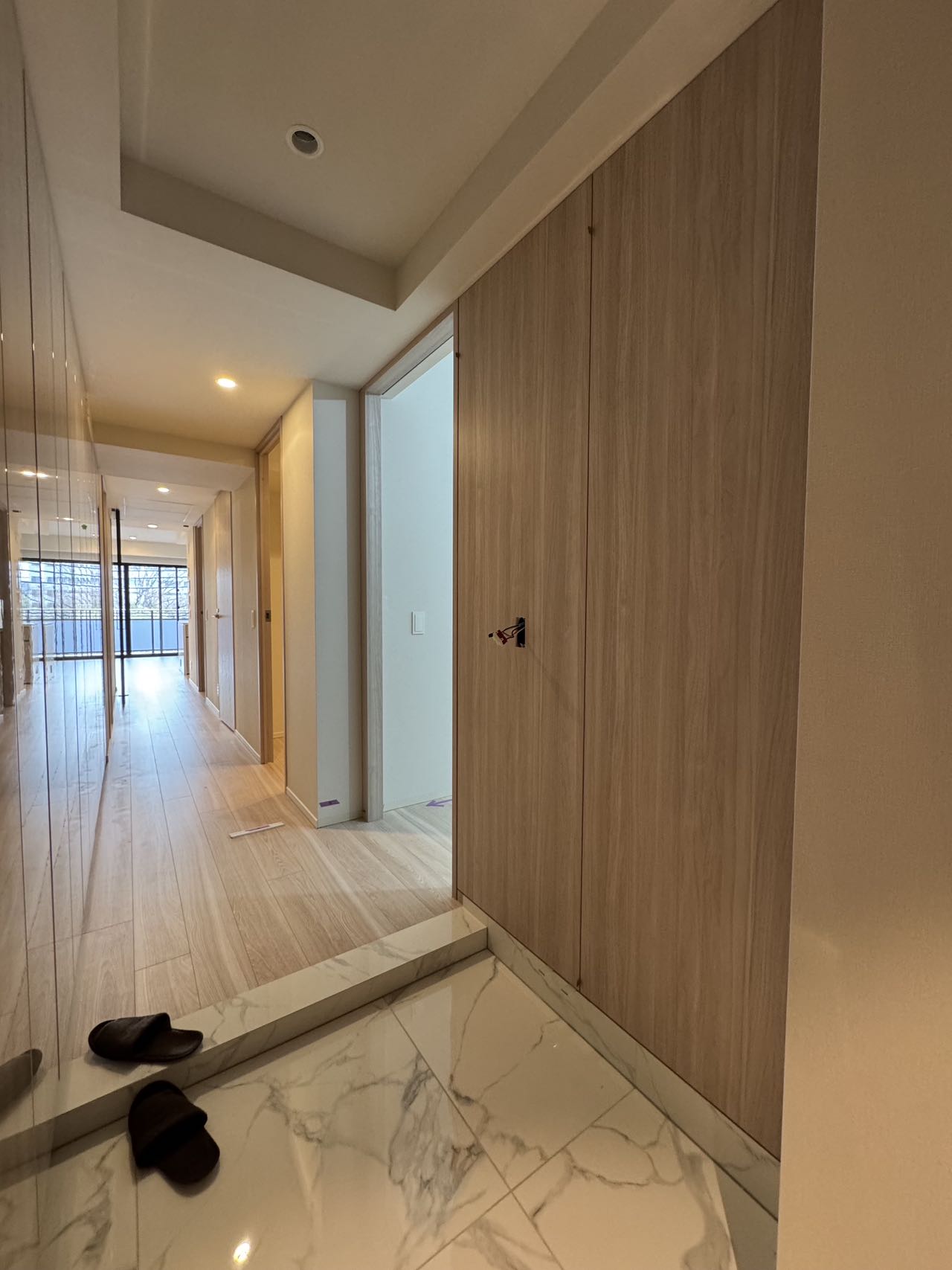 Dボード施工事例 5