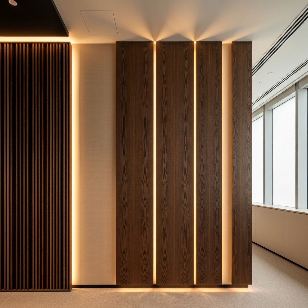 サンニートラスト株式会社 会社案内